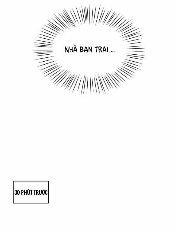 [18+] Tôi Sẽ Cho Em Hết 60.1 trang 7