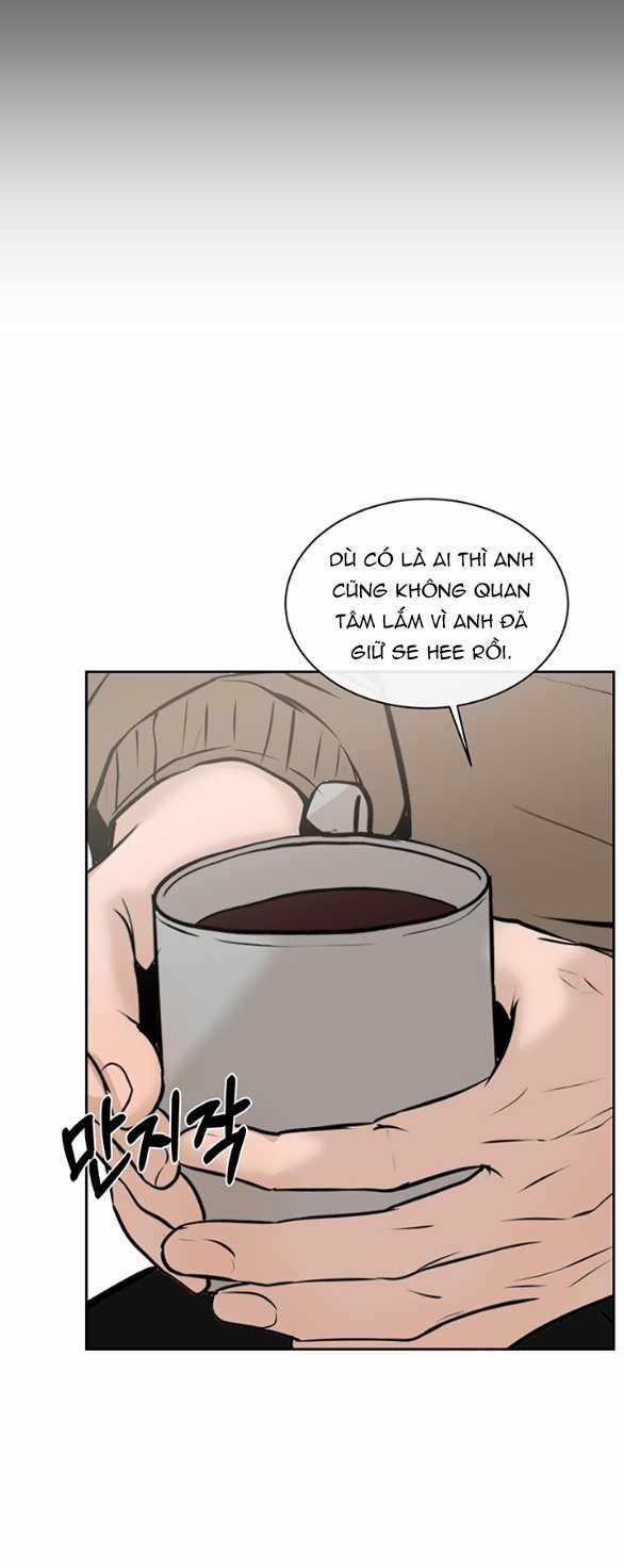 [18+] Tôi Sẽ Cho Em Hết 60.2 trang 18