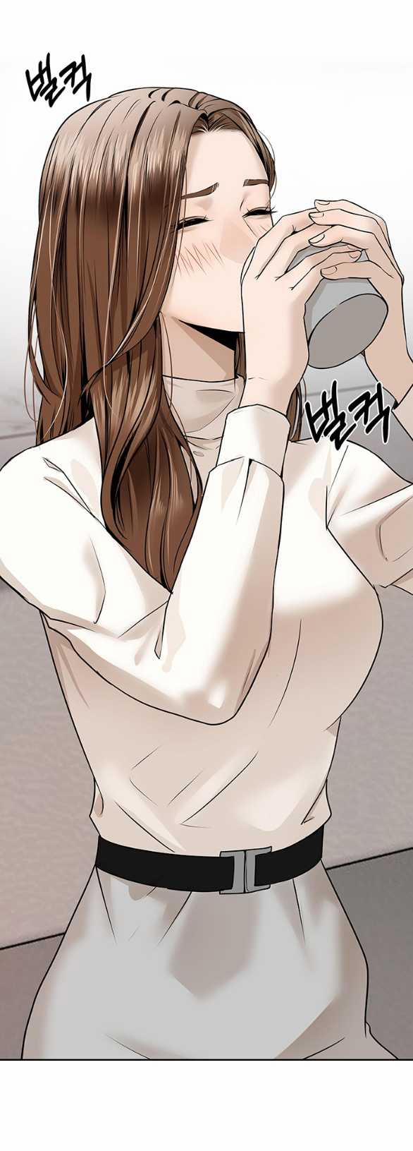 [18+] Tôi Sẽ Cho Em Hết 60.2 trang 26