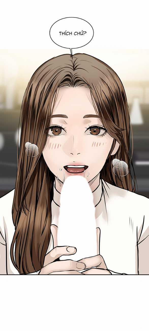 [18+] Tôi Sẽ Cho Em Hết 61.1 trang 12
