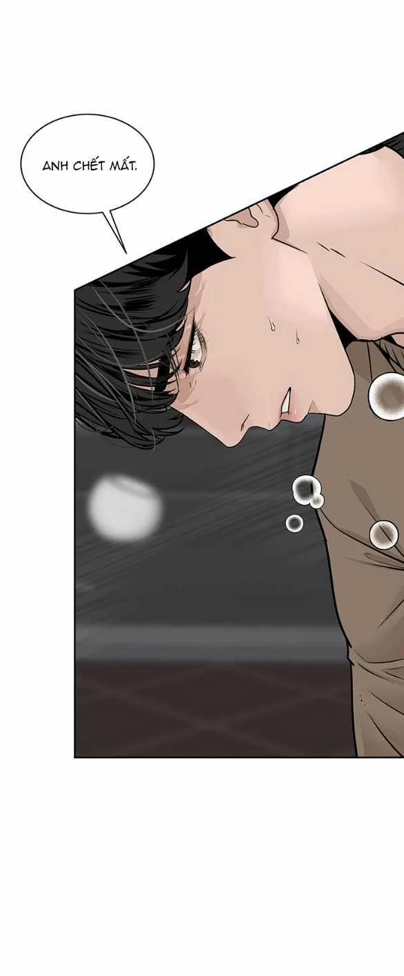 [18+] Tôi Sẽ Cho Em Hết 61.1 trang 19