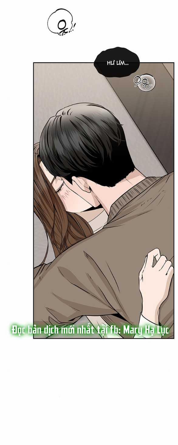 [18+] Tôi Sẽ Cho Em Hết 61.1 trang 26