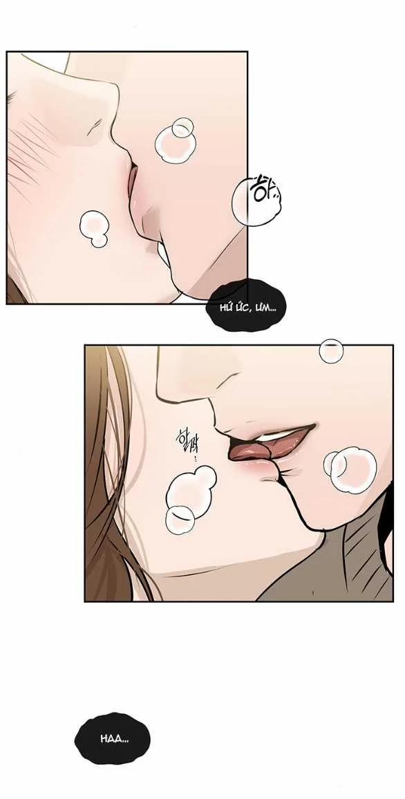 [18+] Tôi Sẽ Cho Em Hết 61.1 trang 27