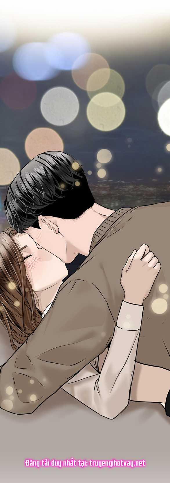 [18+] Tôi Sẽ Cho Em Hết 61.1 trang 28