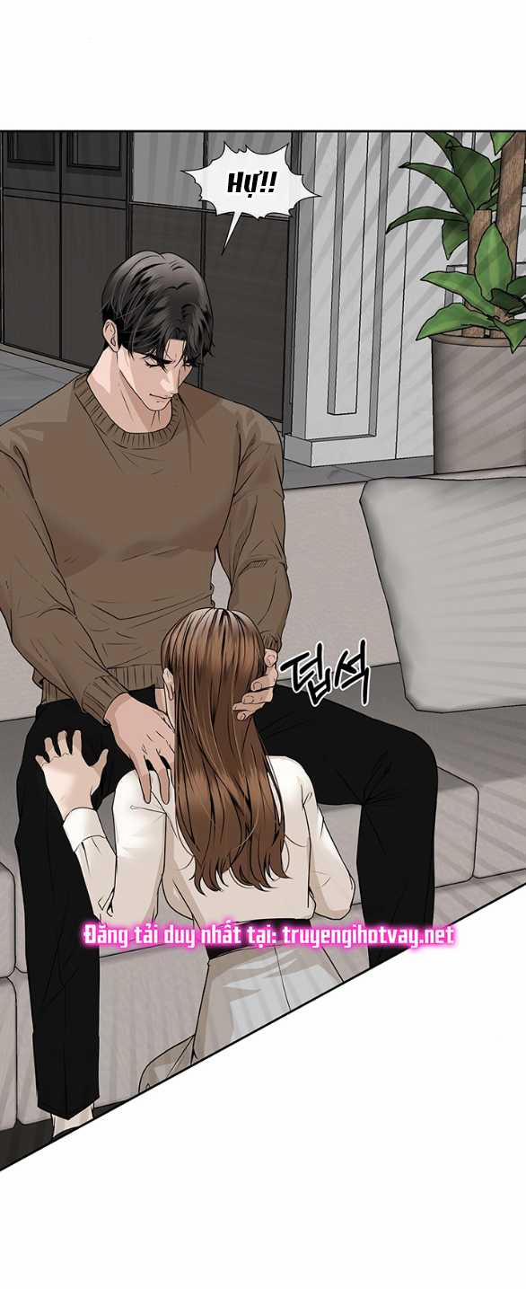 [18+] Tôi Sẽ Cho Em Hết 61.1 trang 4