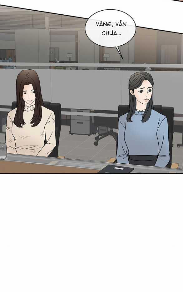 [18+] Tôi Sẽ Cho Em Hết 61.2 trang 22