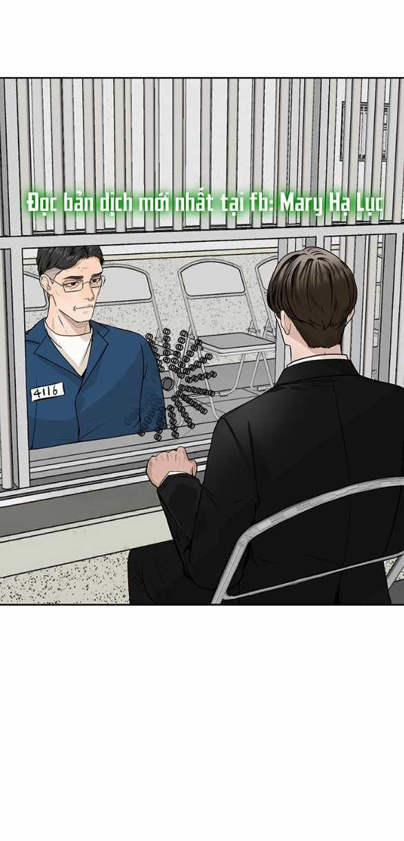 [18+] Tôi Sẽ Cho Em Hết 61.2 trang 5