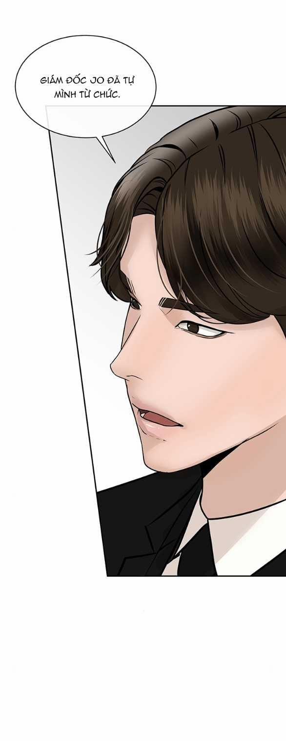 [18+] Tôi Sẽ Cho Em Hết 61.2 trang 8