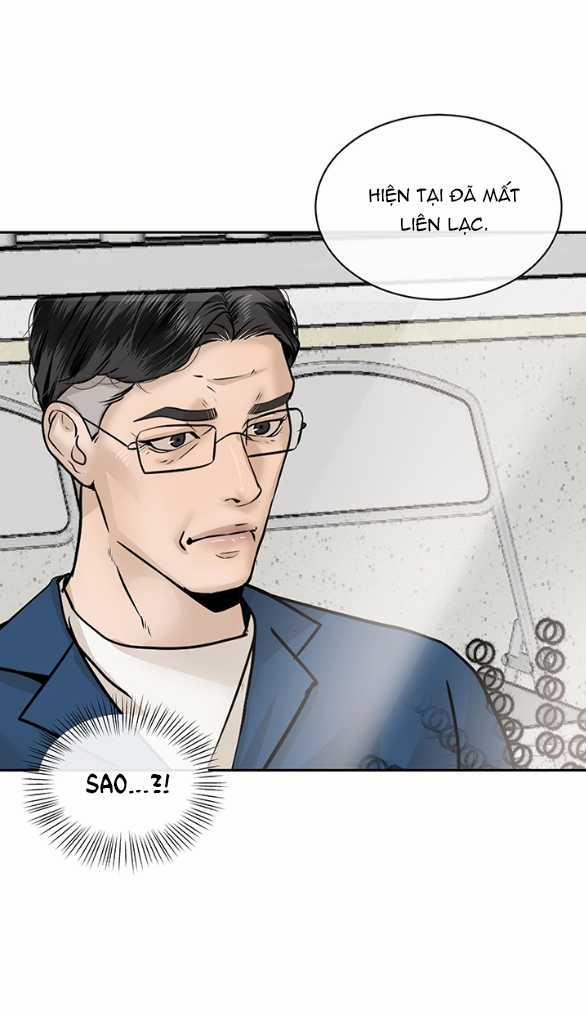 [18+] Tôi Sẽ Cho Em Hết 61.2 trang 9