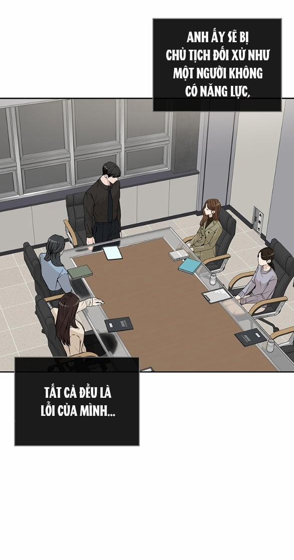 [18+] Tôi Sẽ Cho Em Hết 62.1 trang 21