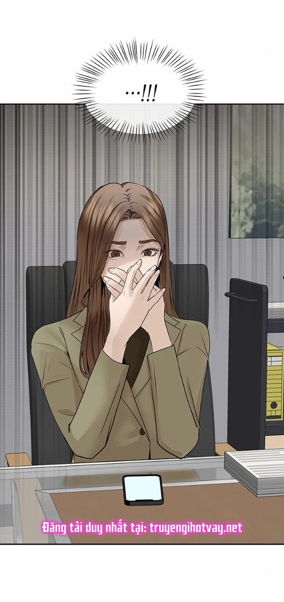 [18+] Tôi Sẽ Cho Em Hết 62.1 trang 8