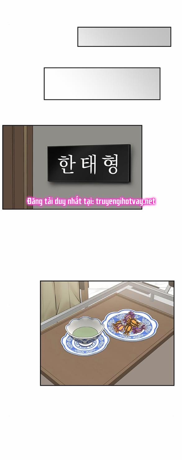 [18+] Tôi Sẽ Cho Em Hết 62.2 trang 5