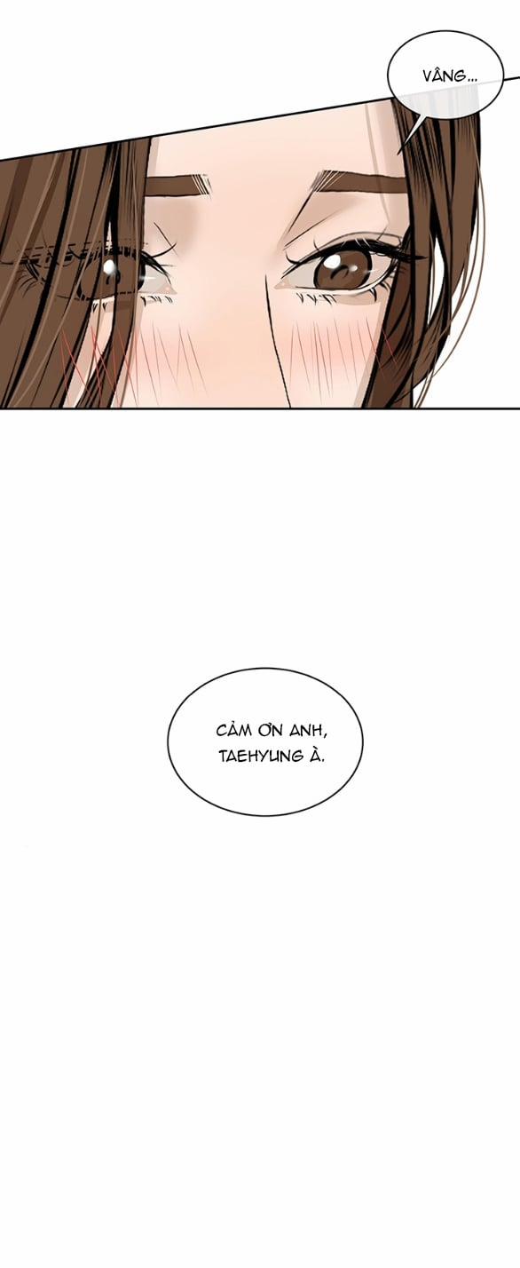 [18+] Tôi Sẽ Cho Em Hết 63.1 trang 21