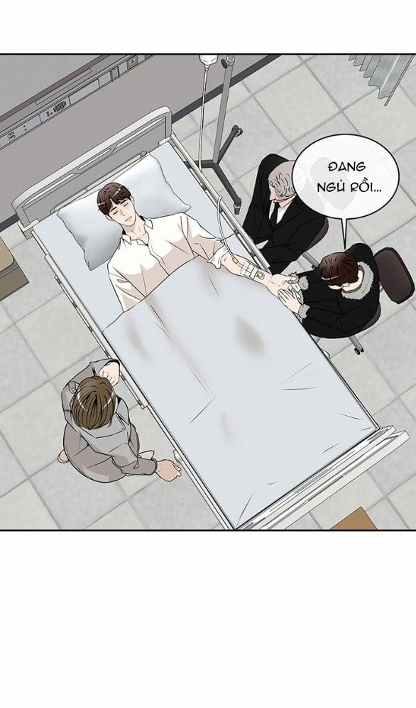 [18+] Tôi Sẽ Cho Em Hết 63.1 trang 24