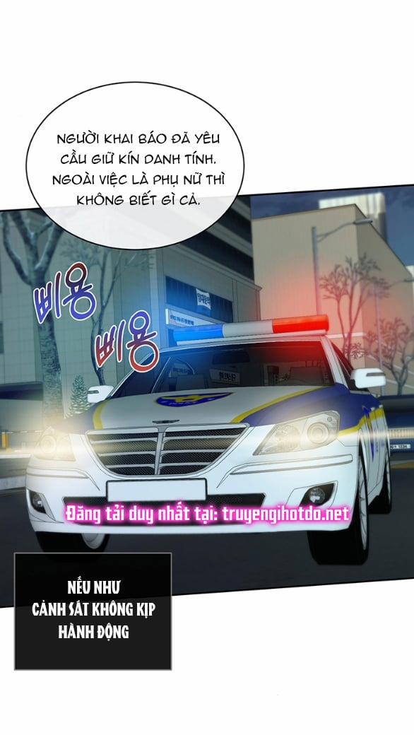 [18+] Tôi Sẽ Cho Em Hết 63.1 trang 28