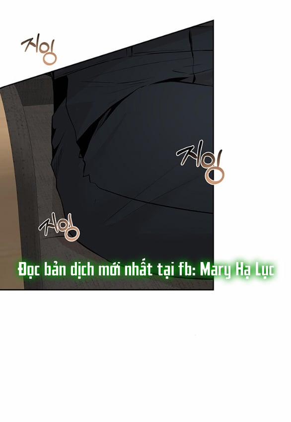 [18+] Tôi Sẽ Cho Em Hết 63.1 trang 8