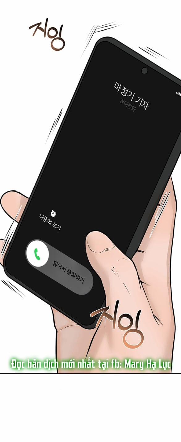 [18+] Tôi Sẽ Cho Em Hết 63.2 trang 20