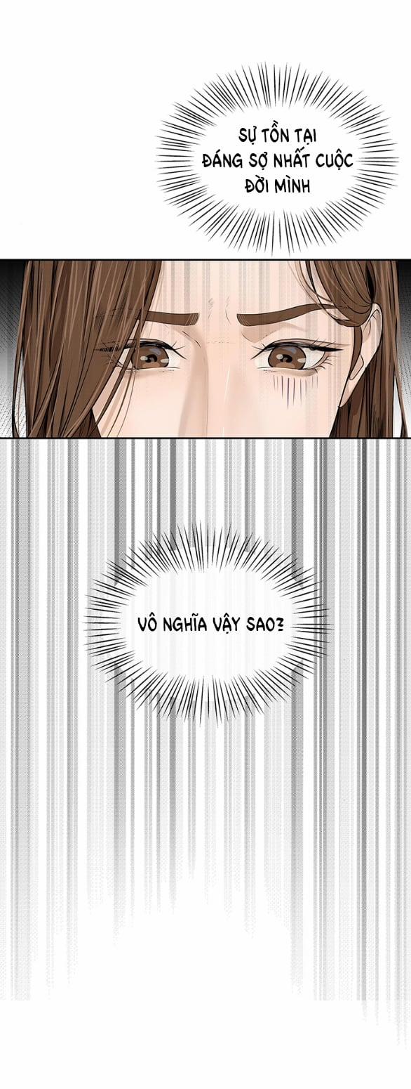 [18+] Tôi Sẽ Cho Em Hết 64.1 trang 10