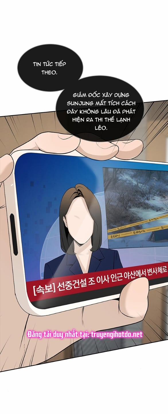 [18+] Tôi Sẽ Cho Em Hết 64.1 trang 2