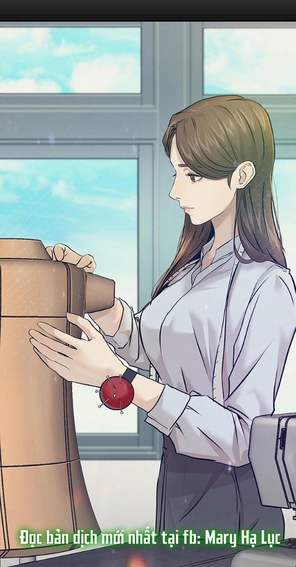 [18+] Tôi Sẽ Cho Em Hết 64.1 trang 21