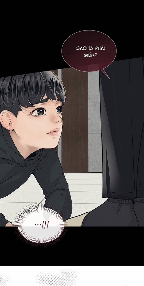 [18+] Tôi Sẽ Cho Em Hết 64.1 trang 28