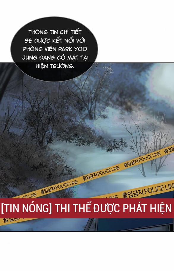 [18+] Tôi Sẽ Cho Em Hết 64.1 trang 3