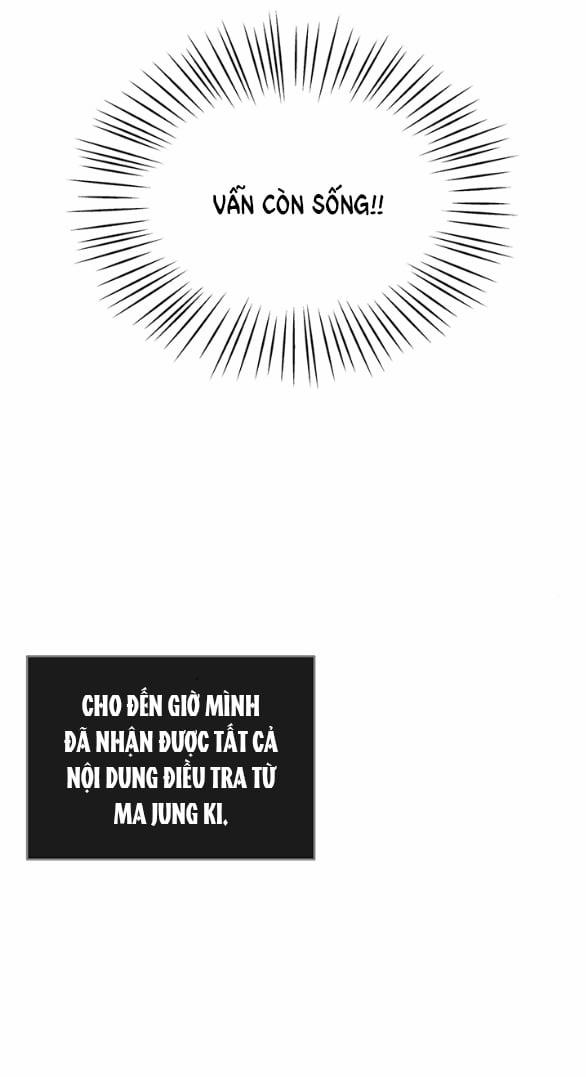 [18+] Tôi Sẽ Cho Em Hết 64.1 trang 37