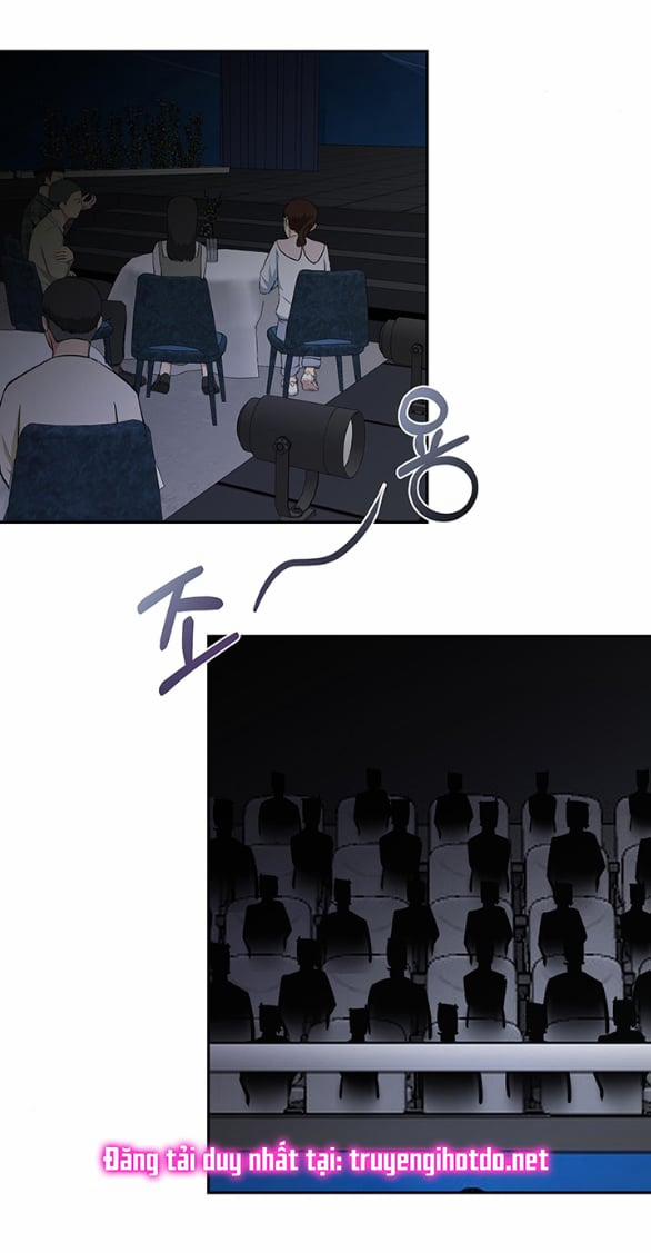 [18+] Tôi Sẽ Cho Em Hết 64.2 trang 11