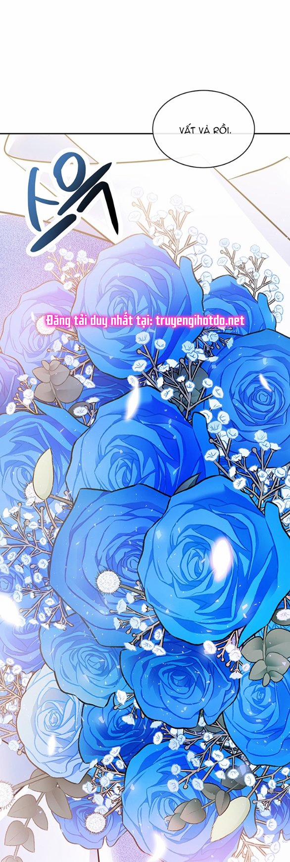 [18+] Tôi Sẽ Cho Em Hết 64.2 trang 17