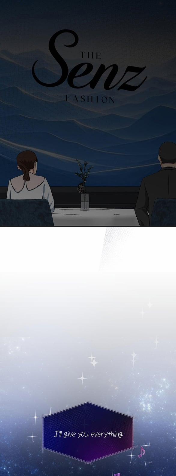 [18+] Tôi Sẽ Cho Em Hết 64.2 trang 3