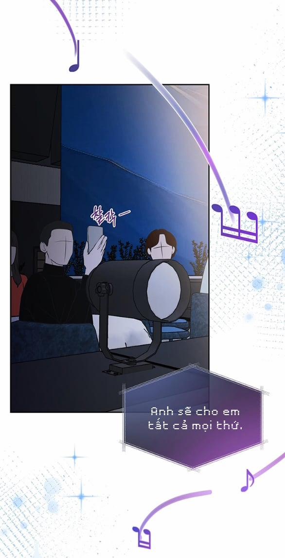 [18+] Tôi Sẽ Cho Em Hết 64.2 trang 6