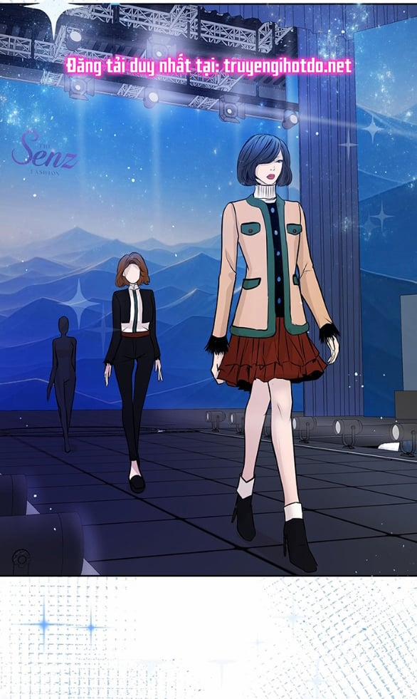 [18+] Tôi Sẽ Cho Em Hết 64.2 trang 7