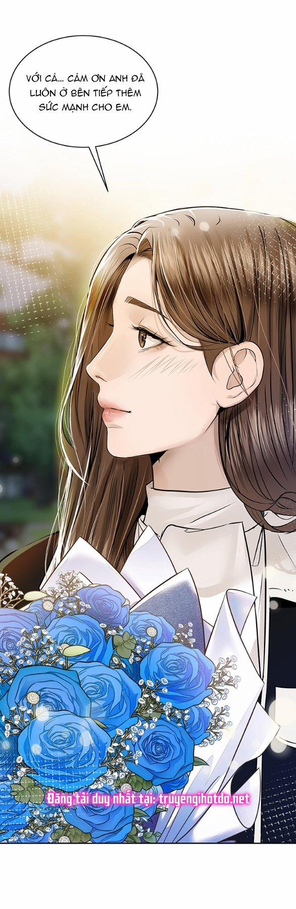 [18+] Tôi Sẽ Cho Em Hết 65.1 trang 11