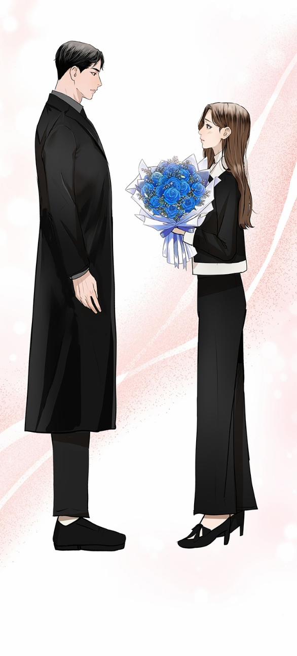 [18+] Tôi Sẽ Cho Em Hết 65.1 trang 22