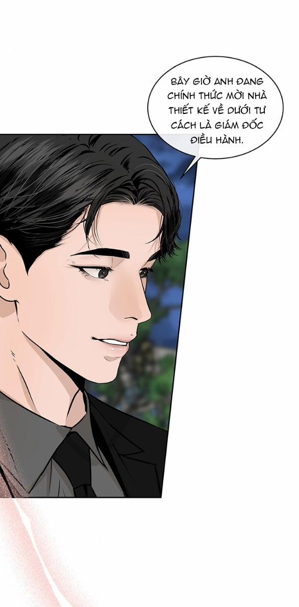 [18+] Tôi Sẽ Cho Em Hết 65.1 trang 23