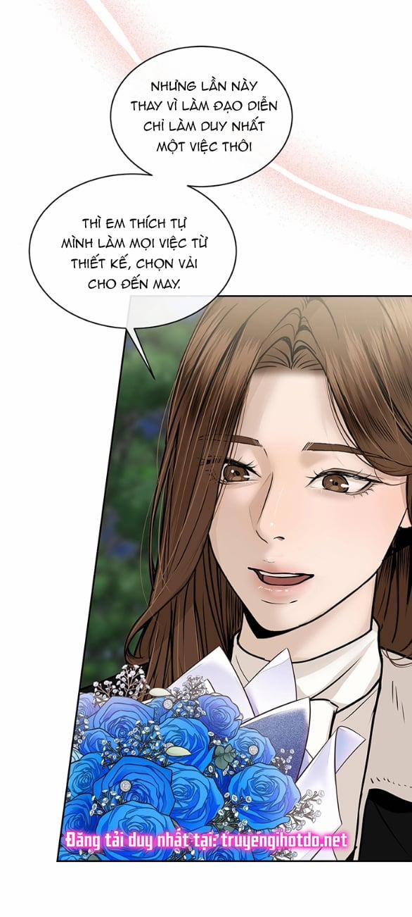 [18+] Tôi Sẽ Cho Em Hết 65.1 trang 24