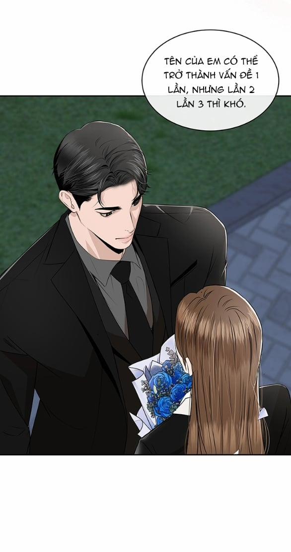 [18+] Tôi Sẽ Cho Em Hết 65.1 trang 26