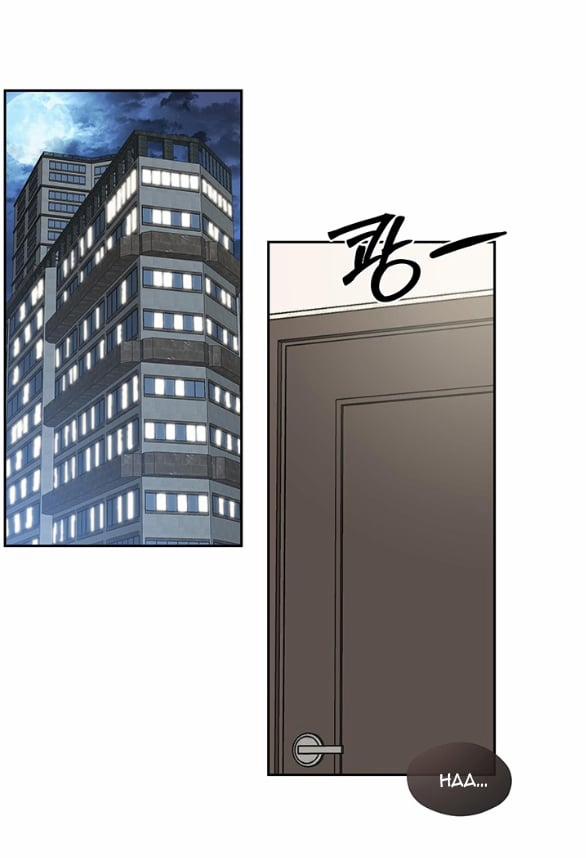 [18+] Tôi Sẽ Cho Em Hết 65.1 trang 40