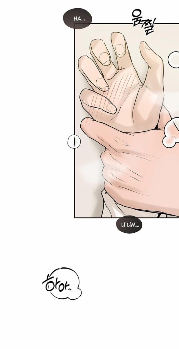 [18+] Tôi Sẽ Cho Em Hết 65.1 trang 43