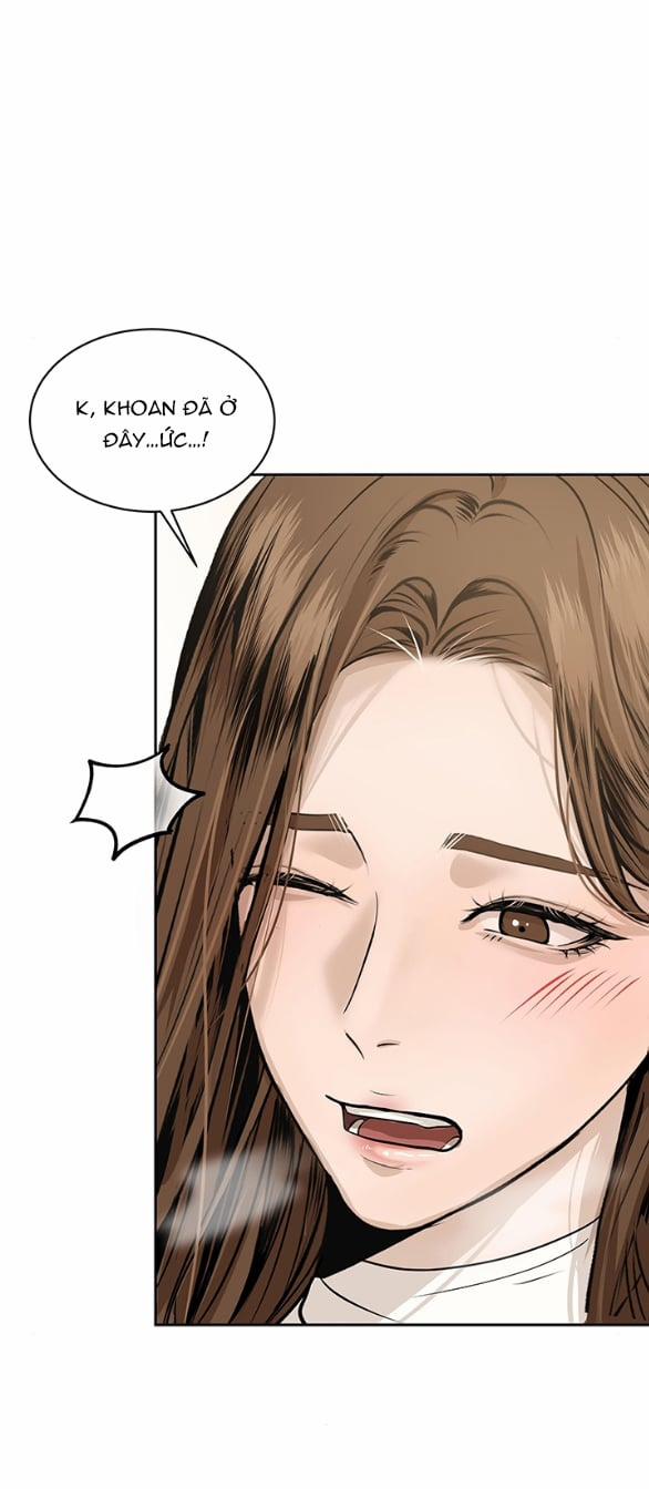 [18+] Tôi Sẽ Cho Em Hết 65.2 trang 0