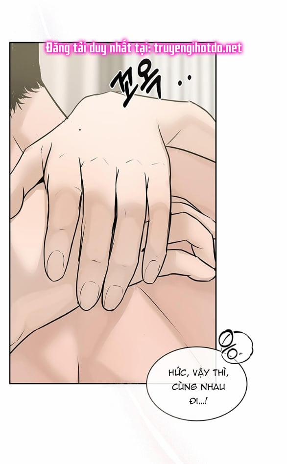 [18+] Tôi Sẽ Cho Em Hết 65.2 trang 16