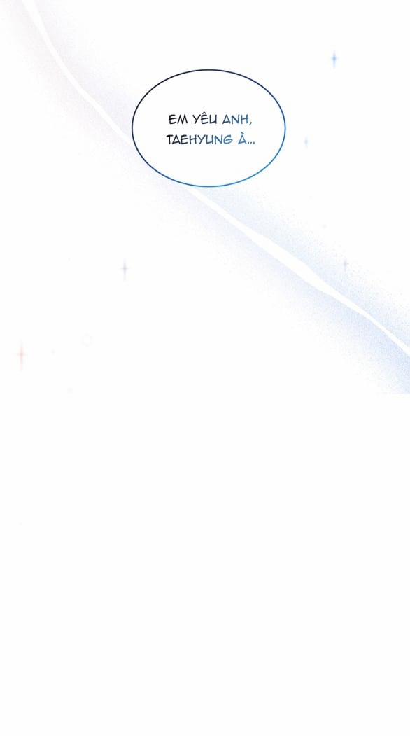 [18+] Tôi Sẽ Cho Em Hết 65.2 trang 19