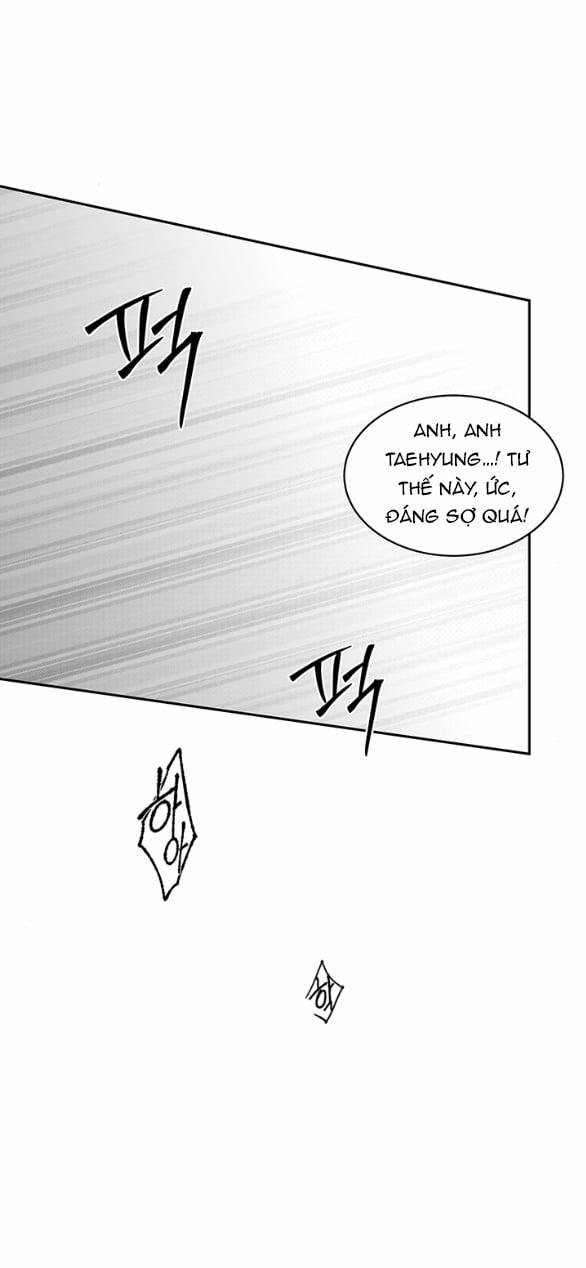 [18+] Tôi Sẽ Cho Em Hết 65.2 trang 3