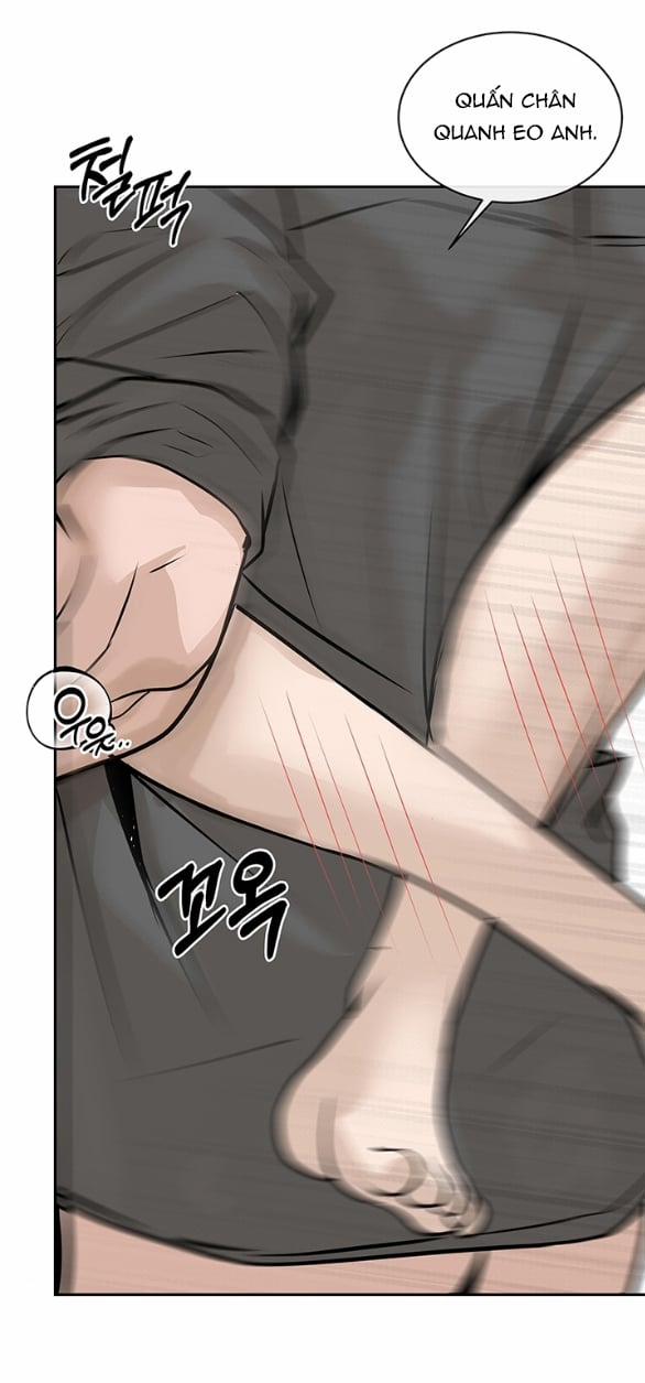 [18+] Tôi Sẽ Cho Em Hết 65.2 trang 6