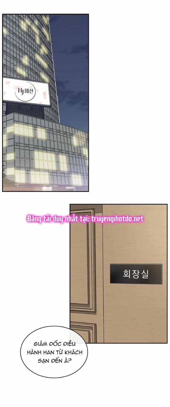 [18+] Tôi Sẽ Cho Em Hết 66.1 trang 10