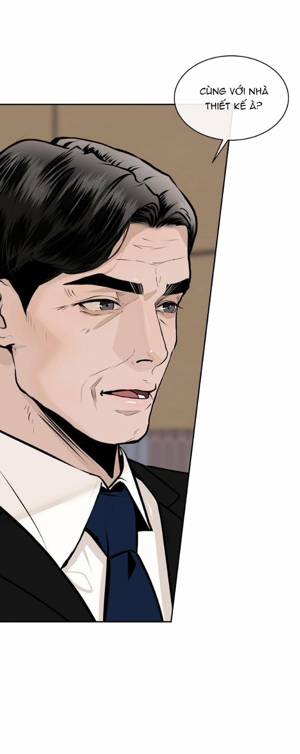 [18+] Tôi Sẽ Cho Em Hết 66.1 trang 12