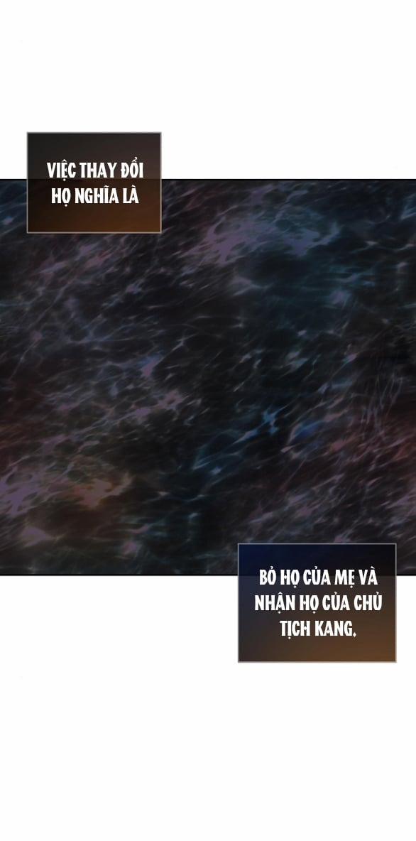 [18+] Tôi Sẽ Cho Em Hết 66.1 trang 16