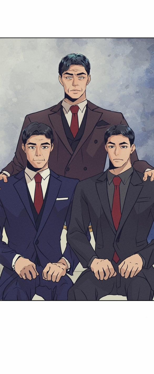 [18+] Tôi Sẽ Cho Em Hết 66.1 trang 17