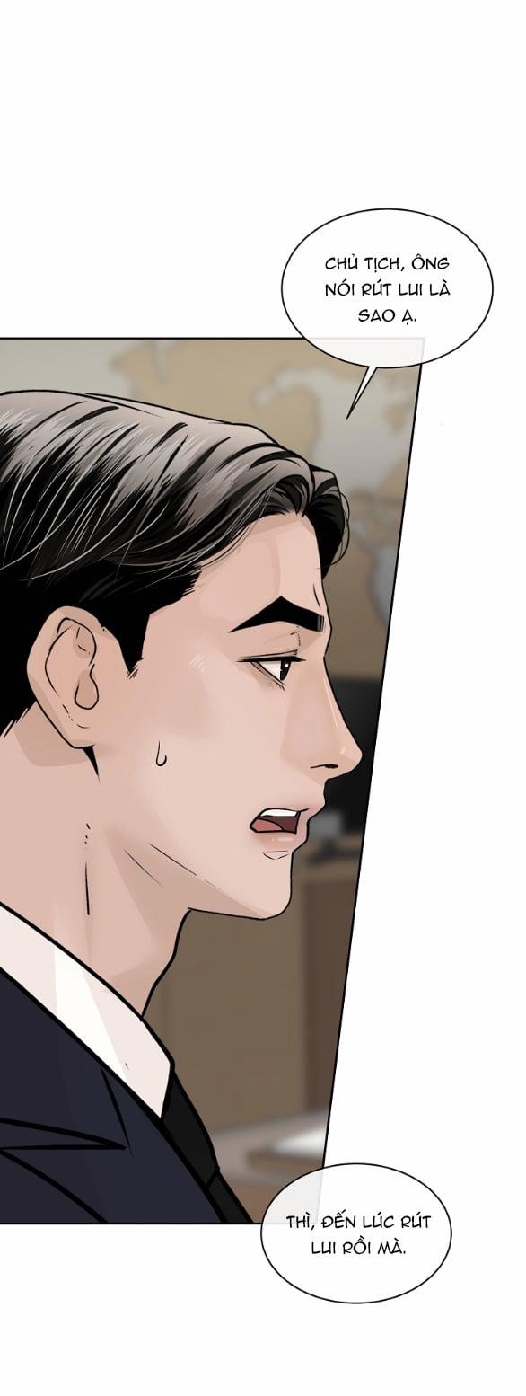 [18+] Tôi Sẽ Cho Em Hết 66.1 trang 26