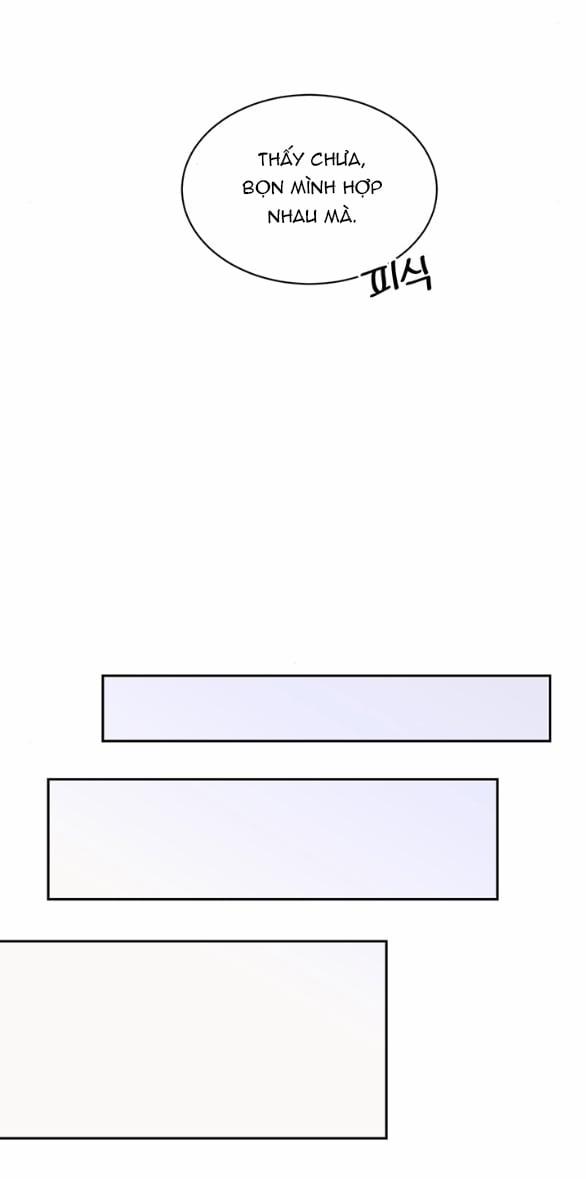 [18+] Tôi Sẽ Cho Em Hết 67.2 trang 15